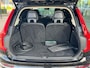 Volvo XC90 2.0 T8 Recharge AWD Ultimate Bright 455pk Luchtvering / Massage Stoelen / 22 Inc Velgen