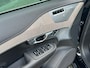 Volvo XC90 2.0 T8 Recharge AWD Ultimate Bright 455pk Luchtvering / Massage Stoelen / 22 Inc Velgen