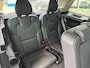 Volvo XC90 2.0 T8 Recharge AWD Ultimate Bright 455pk Luchtvering / Massage Stoelen / 22 Inc Velgen