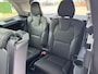 Volvo XC90 2.0 T8 Recharge AWD Ultimate Bright 455pk Luchtvering / Massage Stoelen / 22 Inc Velgen