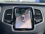 Volvo XC90 2.0 T8 Recharge AWD Ultimate Bright 455pk Luchtvering / Massage Stoelen / 22 Inc Velgen