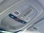 Volvo XC90 2.0 T8 Recharge AWD Ultimate Bright 455pk Luchtvering / Massage Stoelen / 22 Inc Velgen