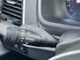 Volvo XC90 2.0 T8 Recharge AWD Ultimate Bright 455pk Luchtvering / Massage Stoelen / 22 Inc Velgen