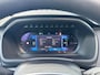 Volvo XC90 2.0 T8 Recharge AWD Ultimate Bright 455pk Luchtvering / Massage Stoelen / 22 Inc Velgen