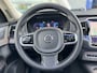 Volvo XC90 2.0 T8 Recharge AWD Ultimate Bright 455pk Luchtvering / Massage Stoelen / 22 Inc Velgen