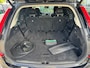 Volvo XC90 2.0 T8 Recharge AWD Ultimate Bright 455pk Luchtvering / Massage Stoelen / 22 Inc Velgen