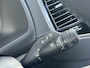 Volvo XC90 2.0 T8 Recharge AWD Ultimate Bright 455pk Luchtvering / Massage Stoelen / 22 Inc Velgen