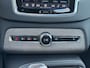 Volvo XC90 2.0 T8 Recharge AWD Ultimate Bright 455pk Luchtvering / Massage Stoelen / 22 Inc Velgen