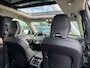 Volvo XC90 2.0 T8 Recharge AWD Ultimate Bright 455pk Luchtvering / Massage Stoelen / 22 Inc Velgen