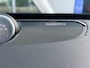 Volvo XC90 2.0 T8 Recharge AWD Ultimate Bright 455pk Luchtvering / Massage Stoelen / 22 Inc Velgen
