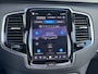 Volvo XC90 2.0 T8 Recharge AWD Ultimate Bright 455pk Luchtvering / Massage Stoelen / 22 Inc Velgen