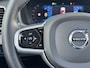 Volvo XC90 2.0 T8 Recharge AWD Ultimate Bright 455pk Luchtvering / Massage Stoelen / 22 Inc Velgen