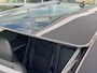 Volvo XC90 2.0 T8 Recharge AWD Ultimate Bright 455pk Luchtvering / Massage Stoelen / 22 Inc Velgen