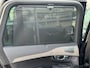 Volvo XC90 2.0 T8 Recharge AWD Ultimate Bright 455pk Luchtvering / Massage Stoelen / 22 Inc Velgen