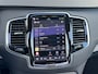 Volvo XC90 2.0 T8 Recharge AWD Ultimate Bright 455pk Luchtvering / Massage Stoelen / 22 Inc Velgen