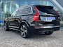 Volvo XC90 2.0 T8 Recharge AWD Ultimate Bright 455pk Luchtvering / Massage Stoelen / 22 Inc Velgen