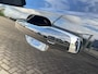 Volvo XC90 2.0 T8 Recharge AWD Ultimate Bright 455pk Luchtvering / Massage Stoelen / 22 Inc Velgen