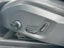 Volvo XC90 2.0 T8 Recharge AWD Ultimate Bright 455pk Luchtvering / Massage Stoelen / 22 Inc Velgen