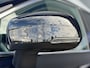 Volvo XC90 2.0 T8 Recharge AWD Ultimate Bright 455pk Luchtvering / Massage Stoelen / 22 Inc Velgen