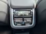 Volvo XC90 2.0 T8 Recharge AWD Ultimate Bright 455pk Luchtvering / Massage Stoelen / 22 Inc Velgen