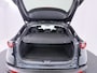 Mazda CX-30 2.0 e-SkyActiv-G M Hybrid Homura