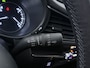 Mazda CX-30 2.0 e-SkyActiv-G M Hybrid Homura