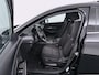 Mazda CX-30 2.0 e-SkyActiv-G M Hybrid Homura