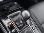 Mazda CX-30 2.0 e-SkyActiv-G M Hybrid Homura