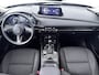 Mazda CX-30 2.0 e-SkyActiv-G M Hybrid Homura