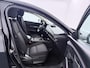 Mazda CX-30 2.0 e-SkyActiv-G M Hybrid Homura