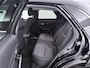 Mazda CX-30 2.0 e-SkyActiv-G M Hybrid Homura