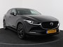 Mazda CX-30 2.0 e-SkyActiv-G M Hybrid Homura