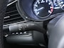 Mazda CX-30 2.0 e-SkyActiv-G M Hybrid Homura