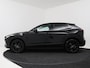 Mazda CX-30 2.0 e-SkyActiv-G M Hybrid Homura