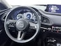 Mazda CX-30 2.0 e-SkyActiv-G M Hybrid Homura
