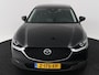 Mazda CX-30 2.0 e-SkyActiv-G M Hybrid Homura