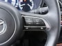 Mazda CX-30 2.0 e-SkyActiv-G M Hybrid Homura
