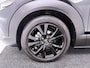 Mazda CX-30 2.0 e-SkyActiv-G M Hybrid Homura