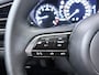 Mazda CX-30 2.0 e-SkyActiv-G M Hybrid Homura