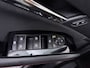 Mazda CX-30 2.0 e-SkyActiv-G M Hybrid Homura