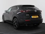 Mazda CX-30 2.0 e-SkyActiv-G M Hybrid Homura