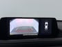Mazda CX-30 2.0 e-SkyActiv-G M Hybrid Homura