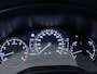 Mazda CX-30 2.0 e-SkyActiv-G M Hybrid Homura