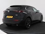 Mazda CX-30 2.0 e-SkyActiv-G M Hybrid Homura
