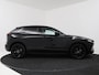 Mazda CX-30 2.0 e-SkyActiv-G M Hybrid Homura