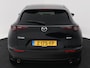 Mazda CX-30 2.0 e-SkyActiv-G M Hybrid Homura