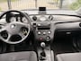 Mitsubishi Outlander Sport 2.4 4WD - airco - 4x4