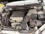 Mitsubishi Outlander Sport 2.4 4WD - airco - 4x4