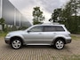 Mitsubishi Outlander Sport 2.4 4WD - airco - 4x4