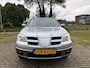Mitsubishi Outlander Sport 2.4 4WD - airco - 4x4